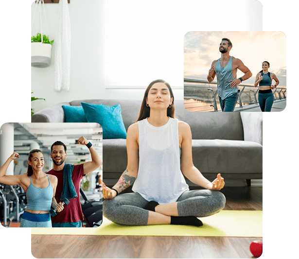 Meditation